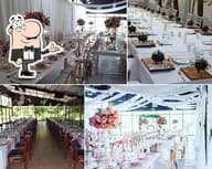 Summer Party Venues