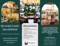 Unique Conference Venues