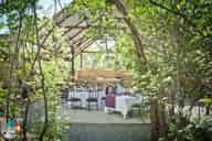 Summer Party Venues