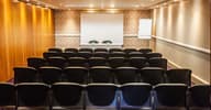 Training Rooms