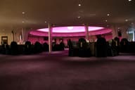 Formal Event Venues