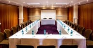 Event Venues