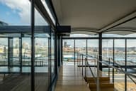 Summer Party Venues
