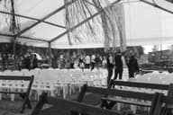 Reception Venues