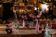 Reception Venues