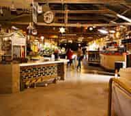 Summer Party Venues
