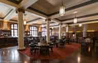 Conference Venues