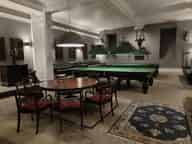 Event Venues
