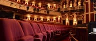 Event Venues