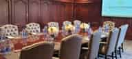 Small Meeting Rooms