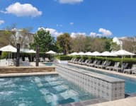 Sustainable Conferences