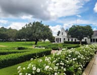 Sustainable Conferences