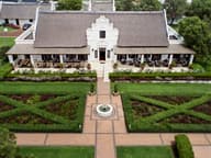 Sustainable Conferences