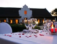 Conference Venues