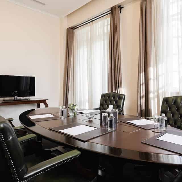 Board Room
