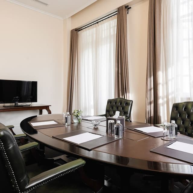 Board Room
