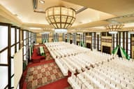 Meeting Rooms