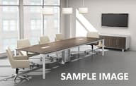 Small Meeting Rooms