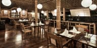 Meeting Rooms
