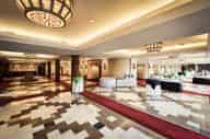 Sustainable Conferences