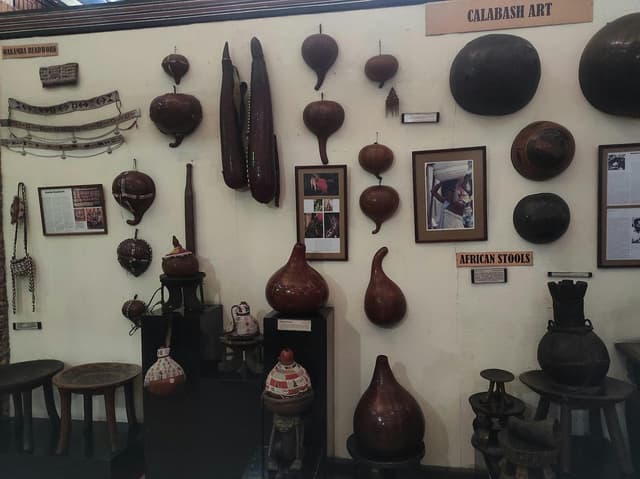 Search Room