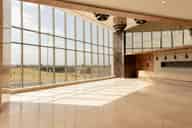 Sustainable Conferences