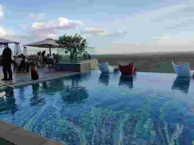 Amboseli