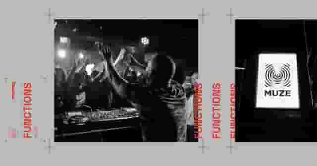 night_club