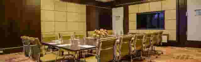 Meeting Room 1