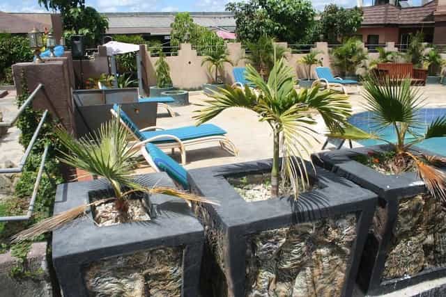 Galaxy Resort and Lounge Reviews, Deals ...