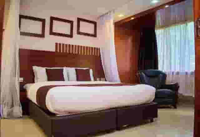 Suites
