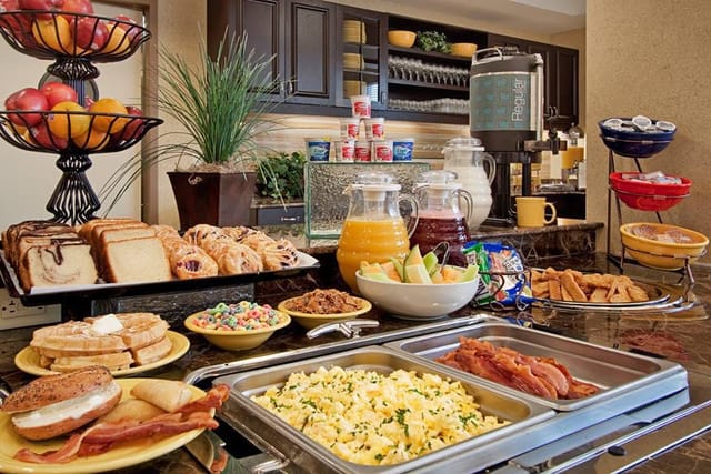 Calabash Hotel - >Calabash Hotel, Migori</a>