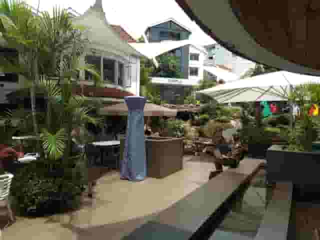 Events