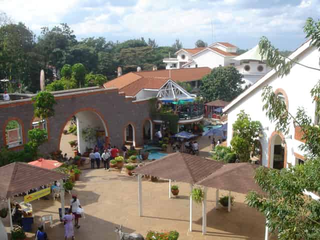Events