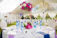 Sustainable Conferences
