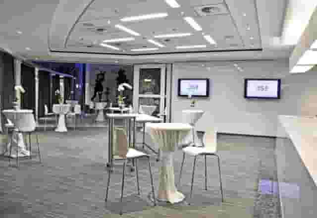 Atrium