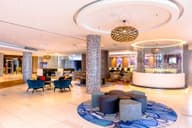 Sustainable Conferences