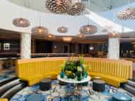 Conference Venues