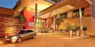 Event Venues
