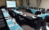 Training Rooms