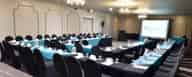 Training Rooms