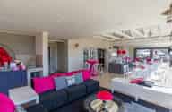 Christmas Party Venues