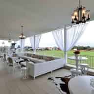 Summer Party Venues