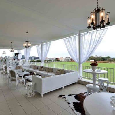 Inanda Club