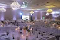 Unique Conference Venues