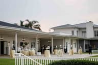 Unique Conference Venues