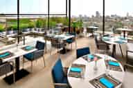 Sustainable Conferences