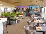 Sustainable Conferences