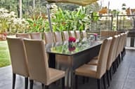 Summer Party Venues