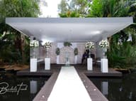 Conference Venues
